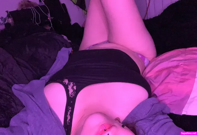 Divinexghoul OnlyFans Thumbnail #etEUdylhql