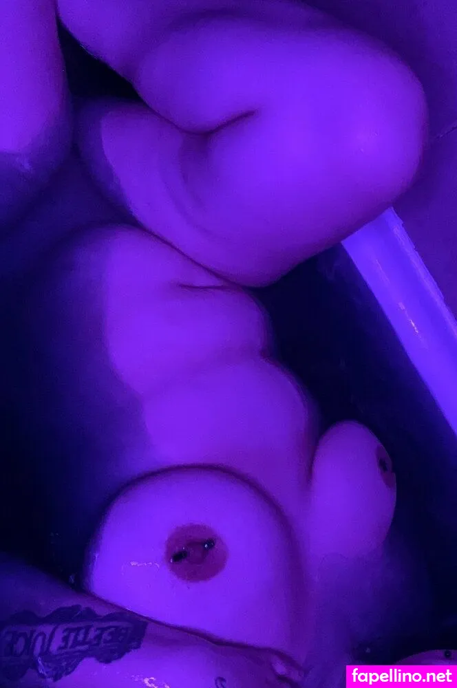 divinexghoul, vivianakadivine Nude Leaked OnlyFans Photo #yQb5RFY1dO