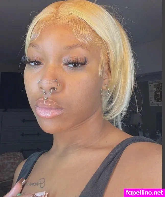 DivineXNymph Nude Leaked OnlyFans Photo #9MG15ocwlq