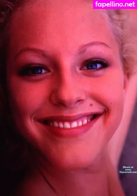 Divini Rae Sorenson OnlyFans Thumbnail #OTUjYhMm3W