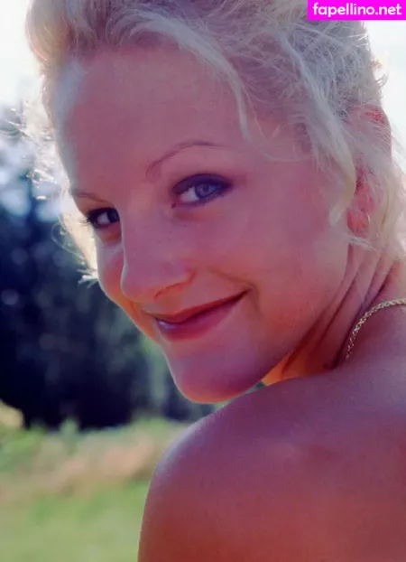 Divini Rae Sorenson OnlyFans Thumbnail #vPmTXpJHD8