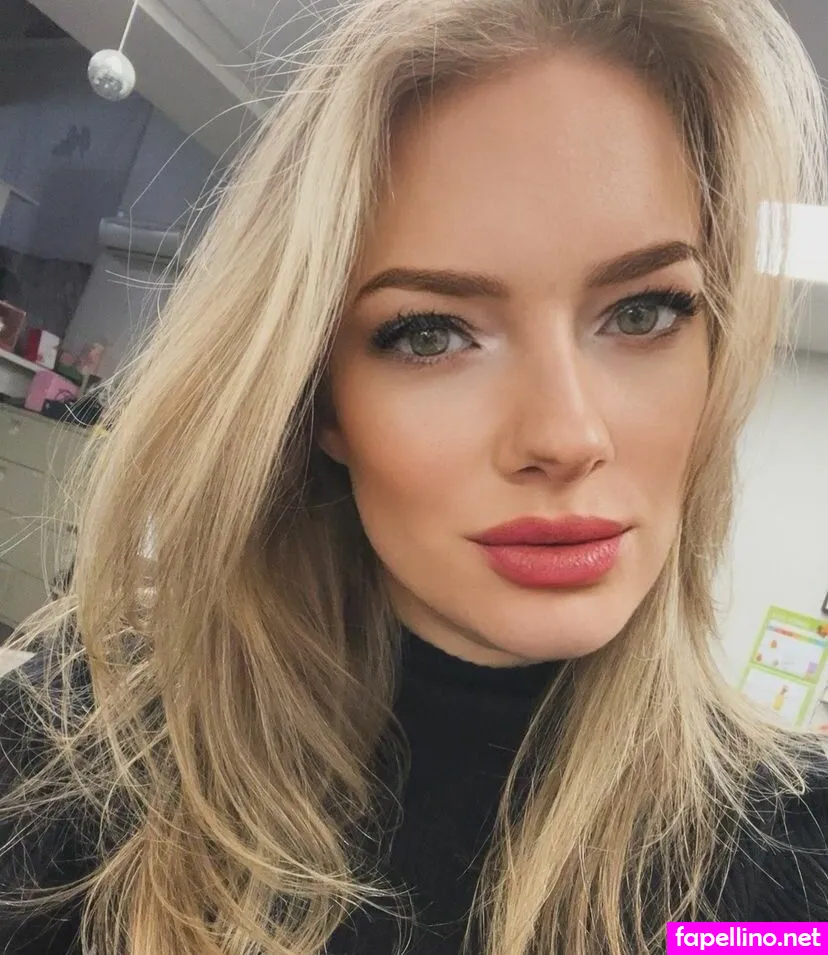 @DivinitiRose2, divinitirose Nude Leaked OnlyFans Photo #4zOx7pp1NJ