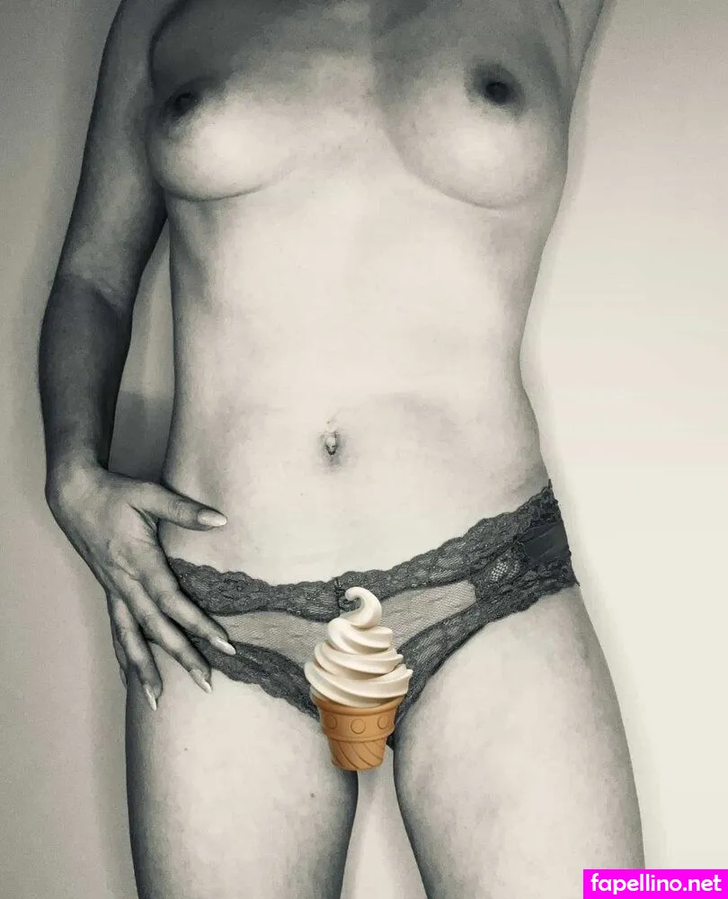 @DivinitiRose2, divinitirose Nude Leaked OnlyFans Photo #7qlhtUewOc