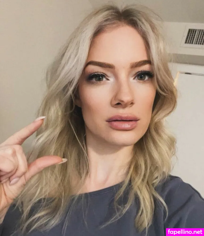 @DivinitiRose2, divinitirose Nude Leaked OnlyFans Photo #PKF7rv4luO