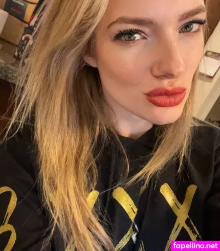 Diviniti Rose OnlyFans Thumbnail #ZPUwy5G5GM