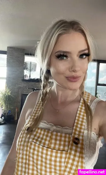 Diviniti Rose OnlyFans Thumbnail #wff6oLLwb3