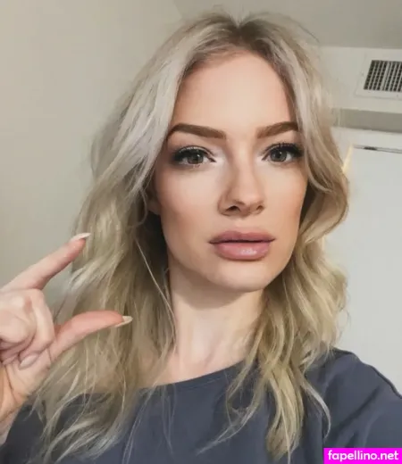 Diviniti Rose OnlyFans Thumbnail #zZDBnnsrKm