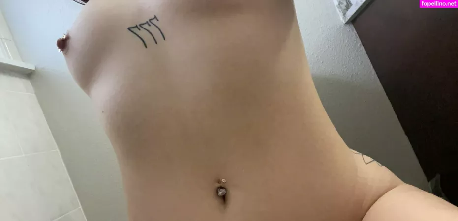 Divinity233 OnlyFans Thumbnail #DDPdW0aZxR