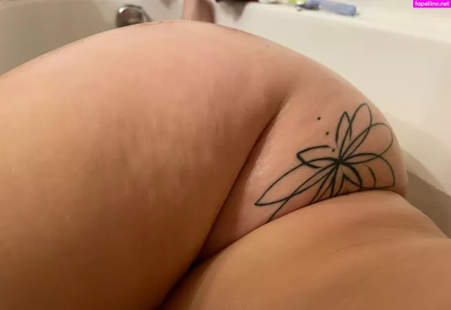 Divinity233 OnlyFans Thumbnail #qbszEaDEG9