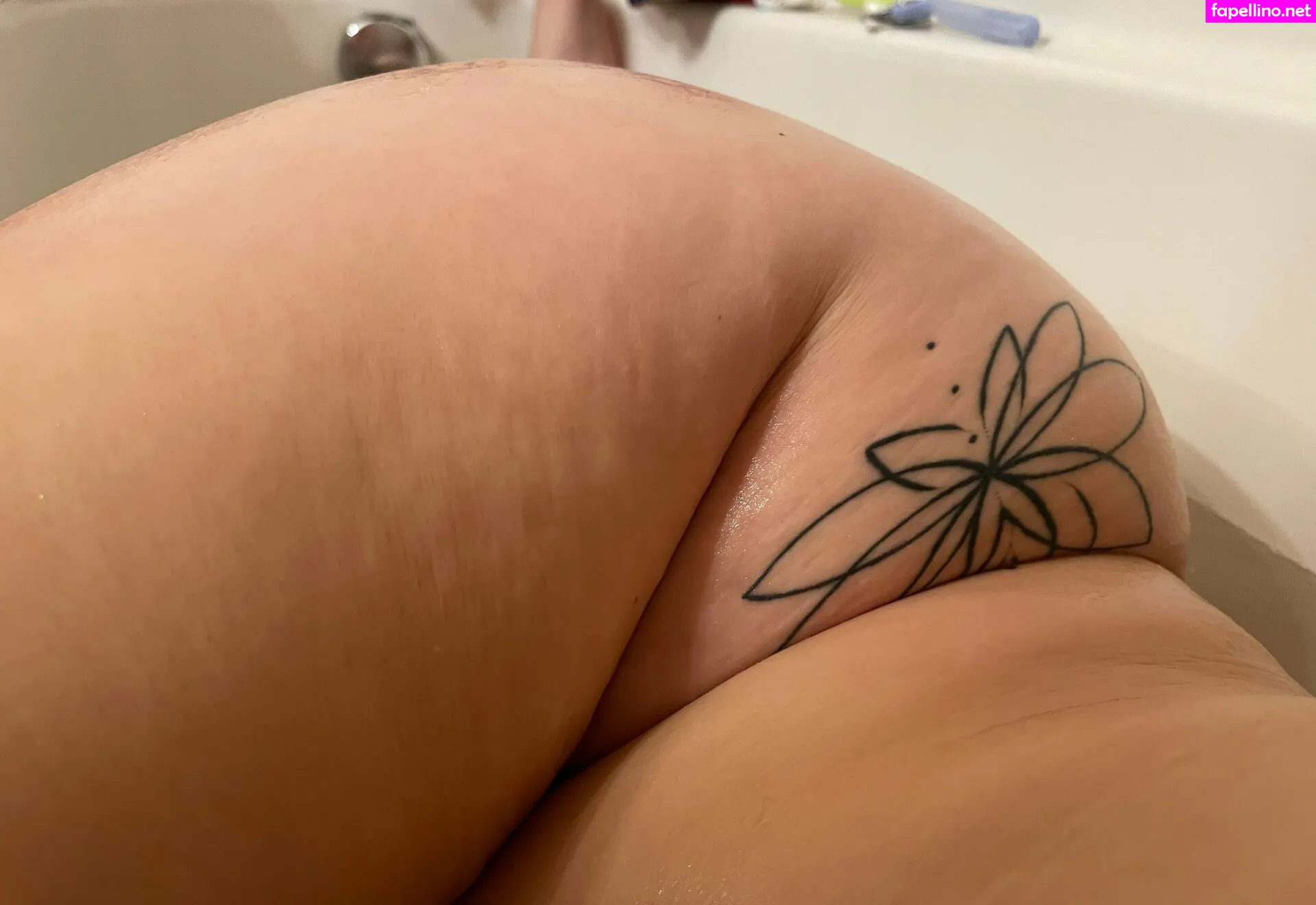 divinity233, divinity321123 Nude Leaked OnlyFans Photo #qbszEaDEG9