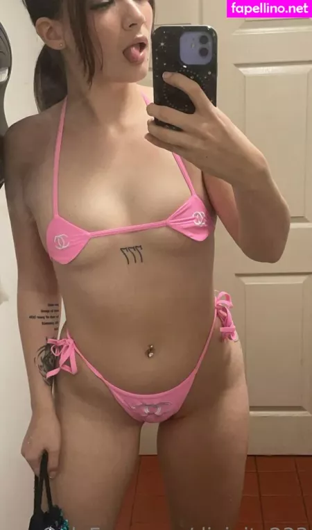 Divinity233 OnlyFans Thumbnail #skWFC3jTsK