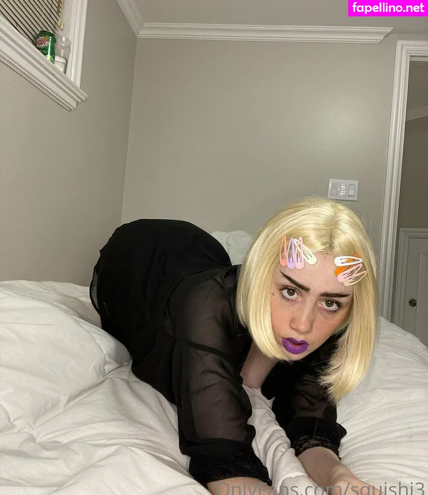 aliyahssmbrows, divinityvaeh Nude Leaked OnlyFans Photo #0iLgkOKz9h