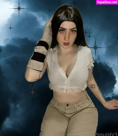 Divinityvaeh OnlyFans Thumbnail #9eW2VnaJ7v