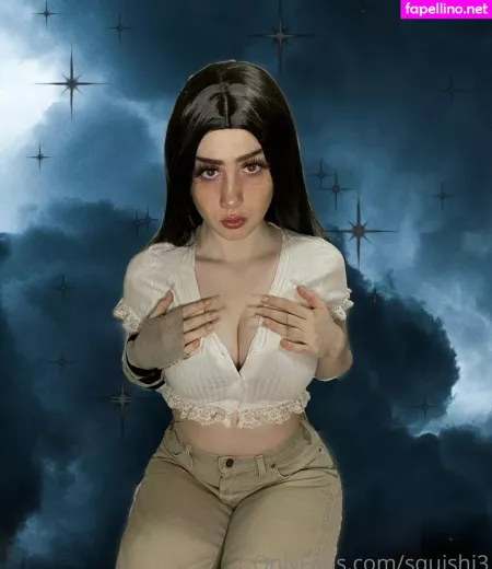 Divinityvaeh OnlyFans Thumbnail #GoXnrnCPRL