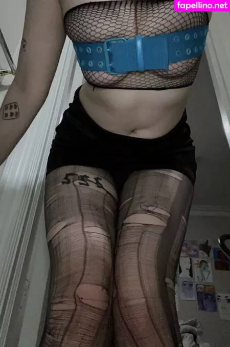 Divinityvaeh OnlyFans Thumbnail #HLrqyGsR2y