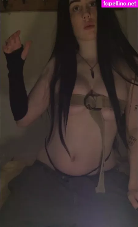 Divinityvaeh OnlyFans Thumbnail #JWQMLCJYR6