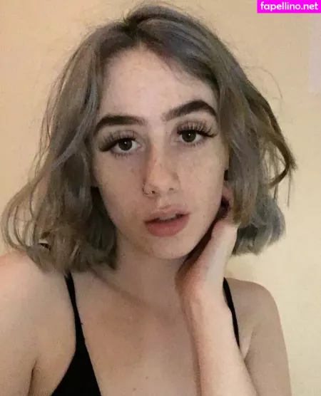 Divinityvaeh OnlyFans Thumbnail #KKhr3r8Nq0