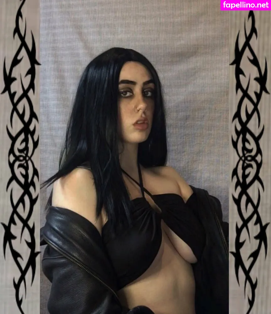 aliyahssmbrows, divinityvaeh Nude Leaked OnlyFans Photo #L8bCfGDANh