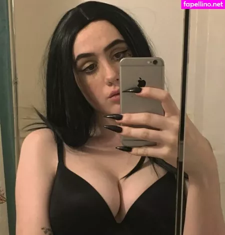 Divinityvaeh OnlyFans Thumbnail #TWCOfsXN5r