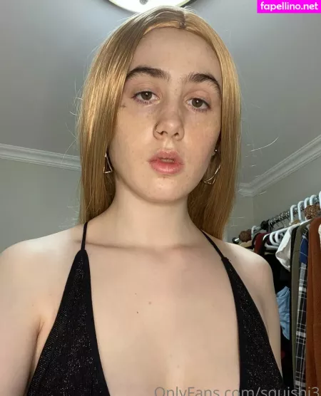 Divinityvaeh OnlyFans Thumbnail #Uhu6iqTrPb