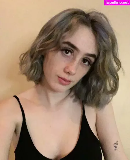 Divinityvaeh OnlyFans Thumbnail #VLD392Seal