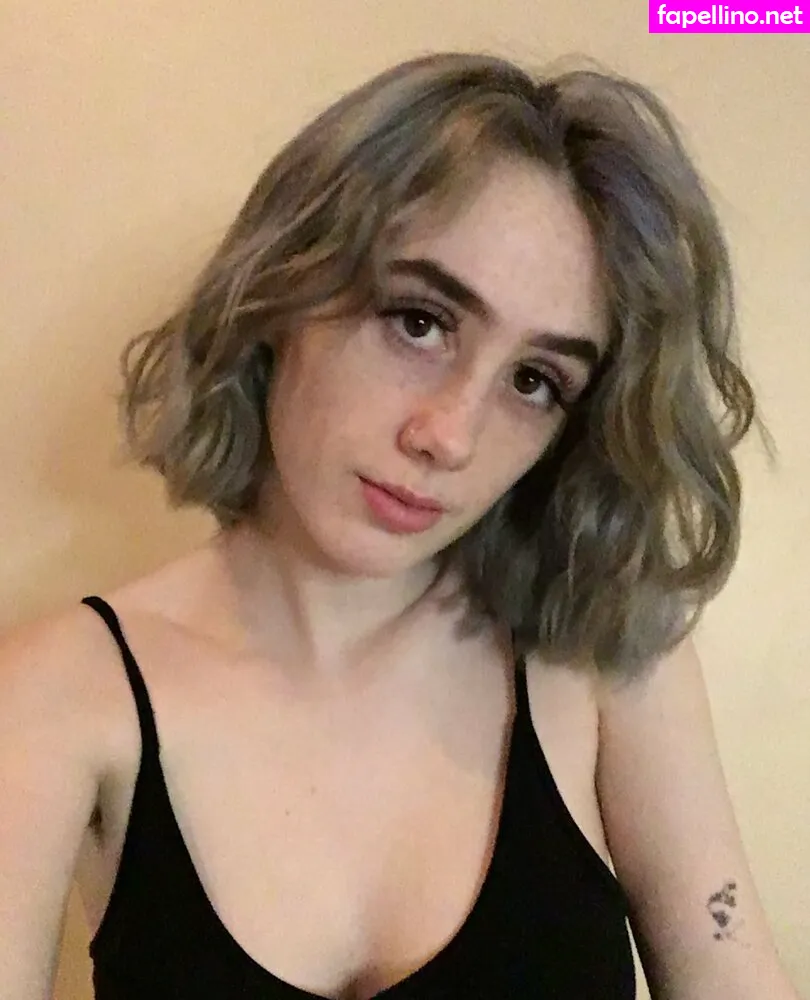 aliyahssmbrows, divinityvaeh Nude Leaked OnlyFans Photo #VLD392Seal