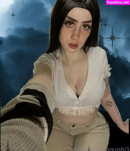 Divinityvaeh OnlyFans Thumbnail #aUgWv8UdxG