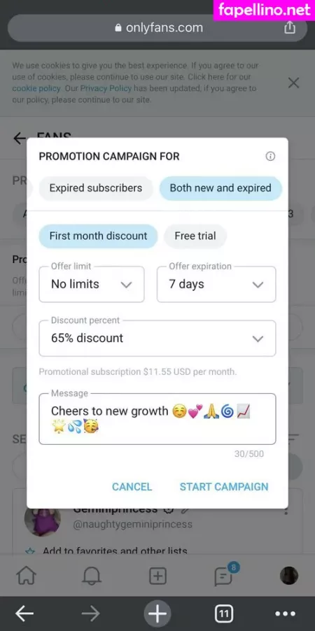 Divinityvaeh OnlyFans Thumbnail #ePZFhrgIT3