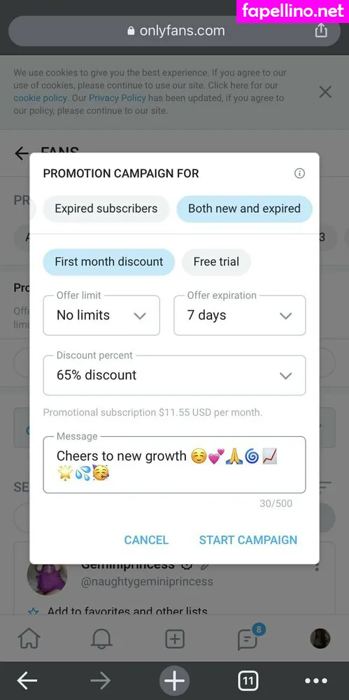 aliyahssmbrows, divinityvaeh Nude Leaked OnlyFans Photo #ePZFhrgIT3