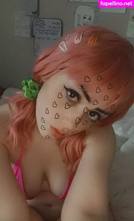 Divinityvaeh OnlyFans Thumbnail #eY58jn8unJ