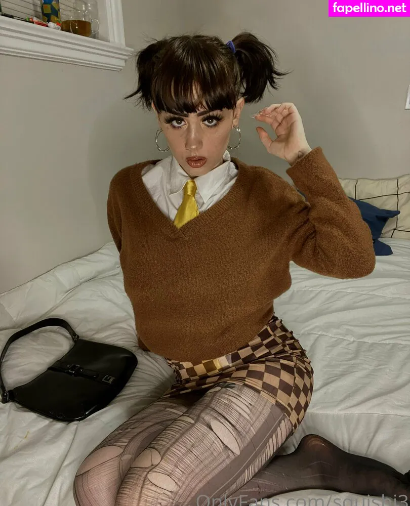 aliyahssmbrows, divinityvaeh Nude Leaked OnlyFans Photo #kGnqfYSg8k