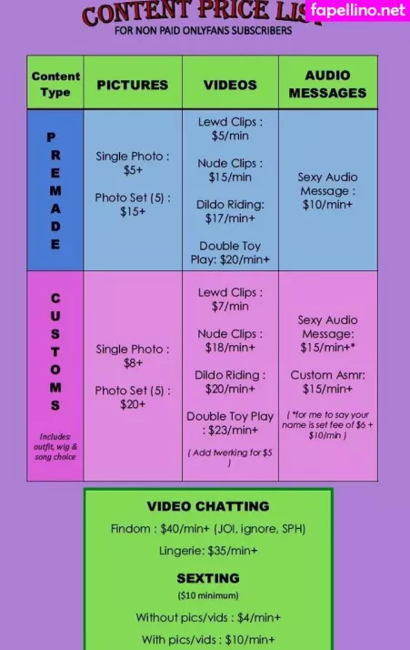 Divinityvaeh OnlyFans Thumbnail #tIVKkaOWDn