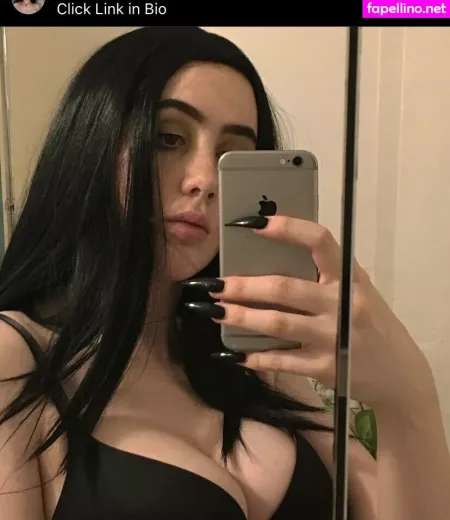 Divinityvaeh OnlyFans Thumbnail #xtWC1yzB8v