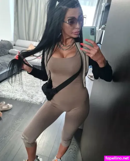 Divvaxxx OnlyFans Thumbnail #HiKhjSyUlR