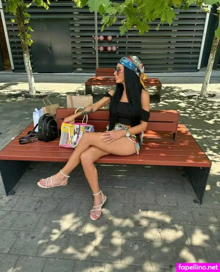 Divvaxxx Main Profile Photo