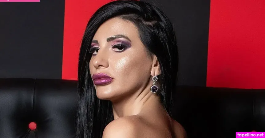 Divvaxxx OnlyFans Thumbnail #h7kKB3I8EQ