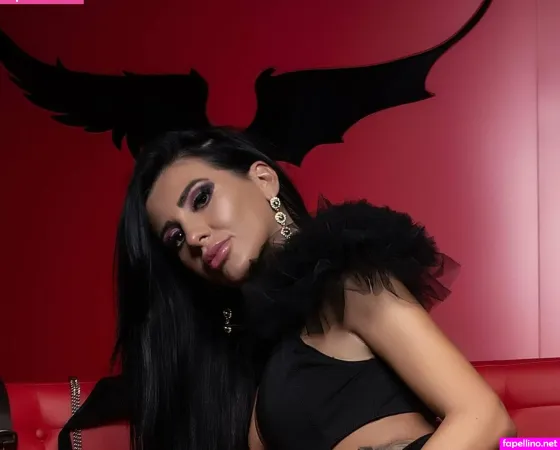 Divvaxxx OnlyFans Thumbnail #jTbaCUtZyM