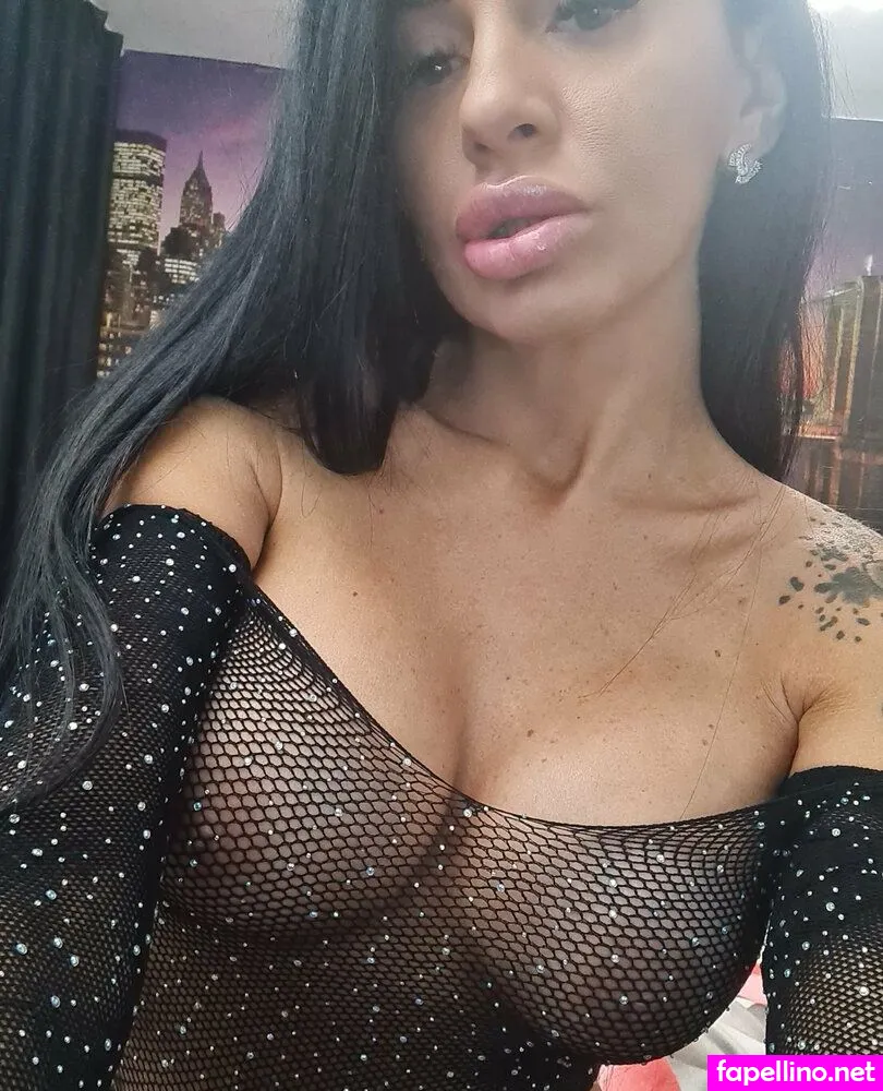 divva, divvaxxx Nude Leaked OnlyFans Photo #sKwgxXR7Nh