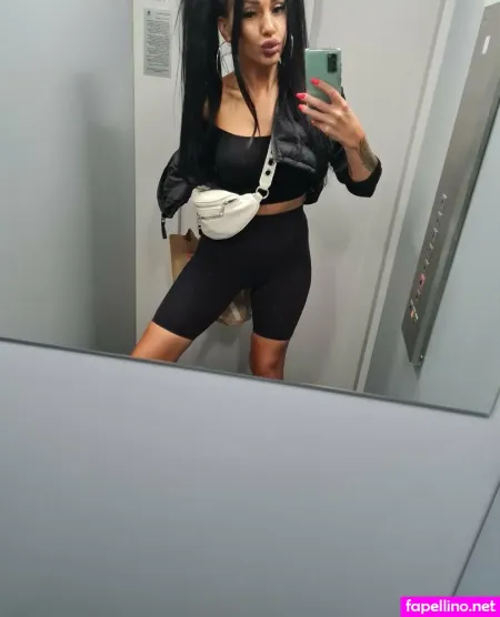 Divvaxxx OnlyFans Thumbnail #stJOEeUDgl