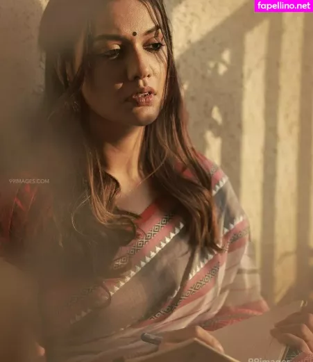 Divya Agarwal OnlyFans Thumbnail #RBheoH8gZB