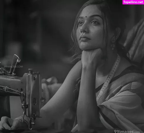 Divya Agarwal OnlyFans Thumbnail #e1tOWNEx33