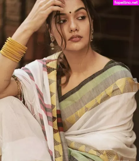Divya Agarwal OnlyFans Thumbnail #gYipjVVzBf