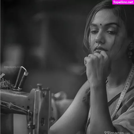Divya Agarwal OnlyFans Thumbnail #nz15UnLxaE
