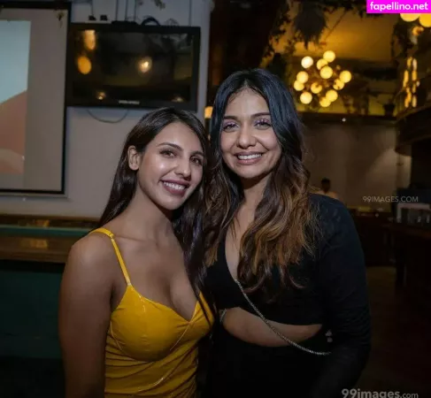 Divya Agarwal OnlyFans Thumbnail #vYf5bBbrZA