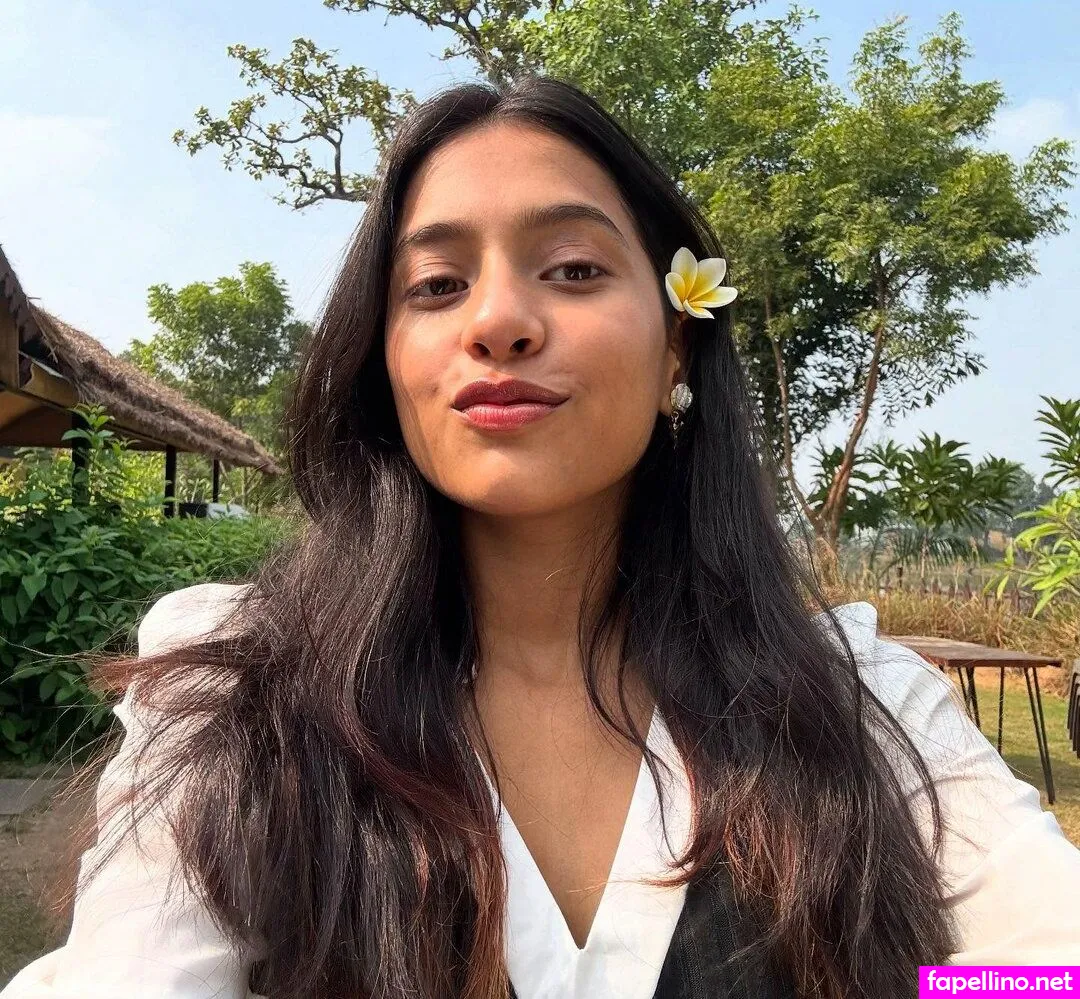 divyachess Nude Leaked OnlyFans Photo #3GNAA23acq