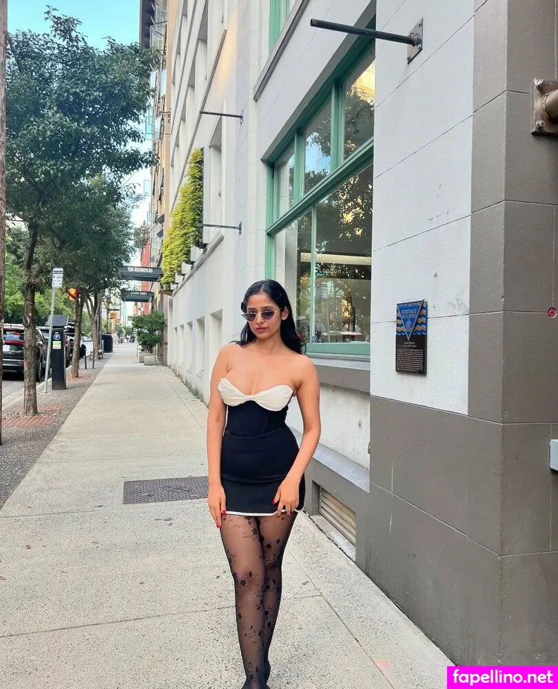 crazy_gamete, crazygamete7 Nude Leaked OnlyFans Photo #78Mdqv4N20