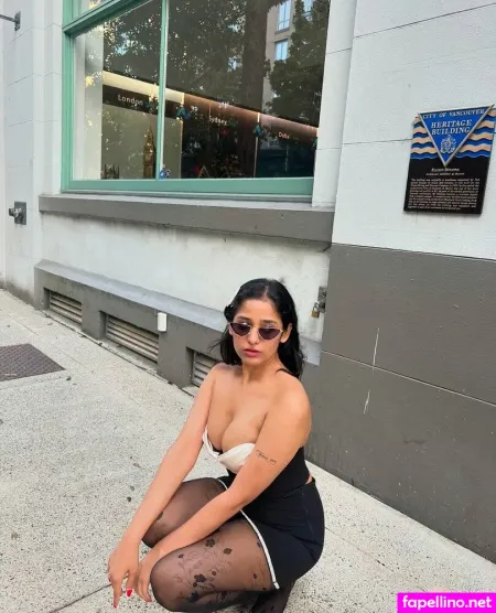 Divya Gupta Main Profile Photo
