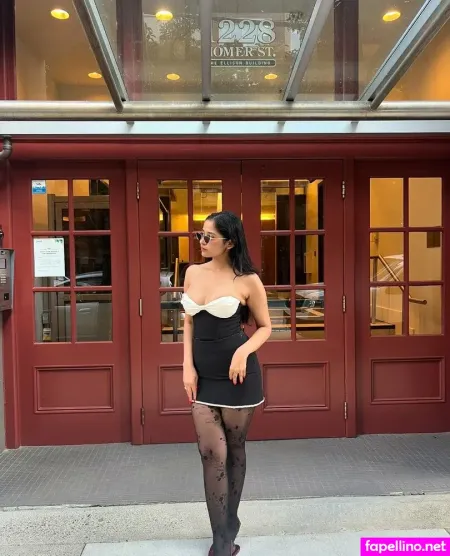 Divya Gupta OnlyFans Thumbnail #uMSqCaBOAb