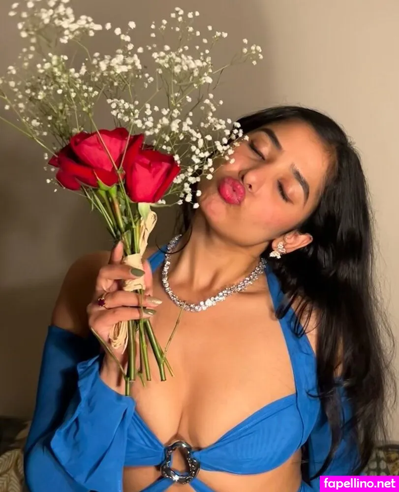 crazy_gamete, crazygamete7 Nude Leaked OnlyFans Photo #uUOm4WkYzM
