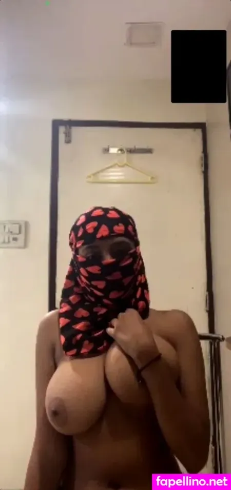 Divya Mandal Main Profile Photo